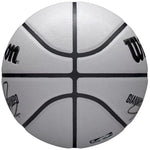Wilson Nba Player Icon Uv Bskt Giannis Basketball Ball Labda WZ4030901XB