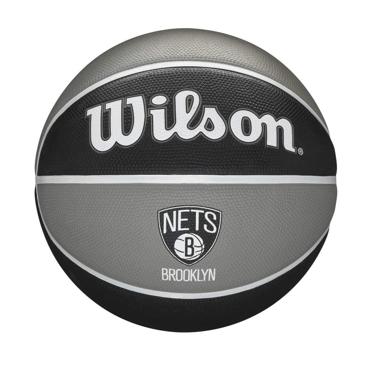 Wilson NBA San Antonio Spurs TEAM TRIBUTE Kosárlabda - Sportmania.hu