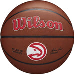 Wilson NBA Team Alliance Atlanta Hawks kosárlabda WTB3100XBATL