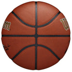 Wilson NBA Team Alliance New Orleans Pelicans kosárlabda WTB3100XBBNO