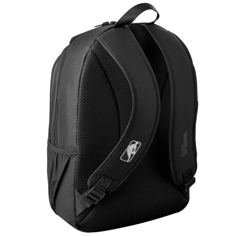 Wilson Nba Team Brooklyn Nets Backpack WZ6015002