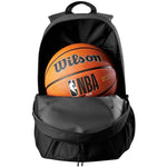 Wilson Nba Team Brooklyn Nets Backpack WZ6015002
