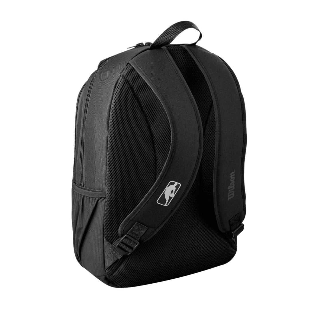 Wilson NBA Team Chicago Bulls kosárlabda hátizsák - Sportmania.hu