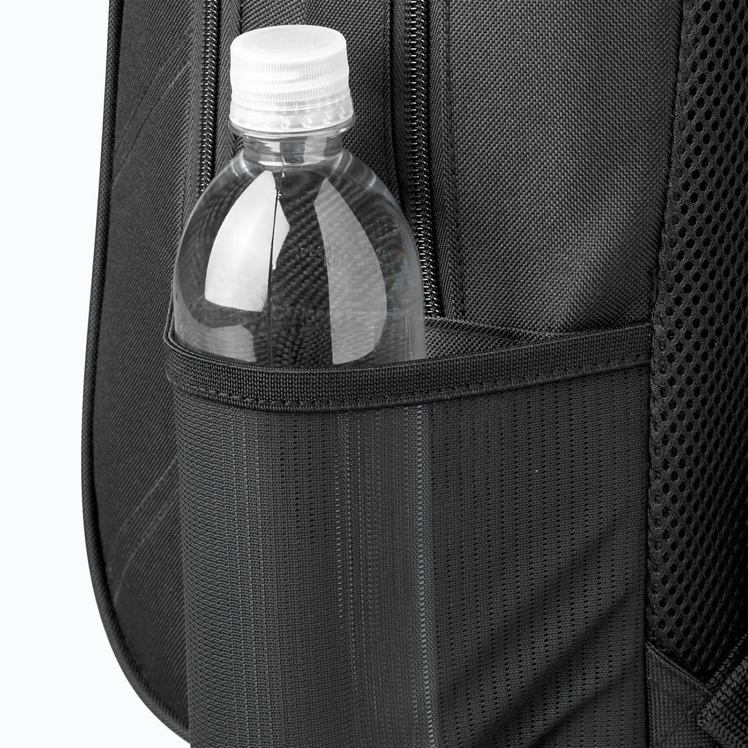 Wilson NBA Team Chicago Bulls kosárlabda hátizsák - Sportmania.hu