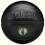 Wilson Nba Team Premiere Boston Celtics Ball Basketball Ball Labda WZ4026402XB