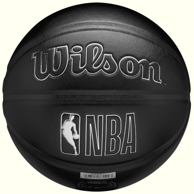 Wilson Nba Team Premiere Boston Celtics Ball Basketball Ball - Sportmania.hu