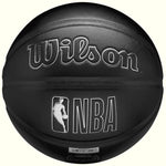 Wilson Nba Team Premiere Boston Celtics Ball Basketball Ball - Sportmania.hu