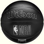 Wilson Nba Team Premiere Chicago Bulls Ball Basketball Ball Labda WZ4026405XB