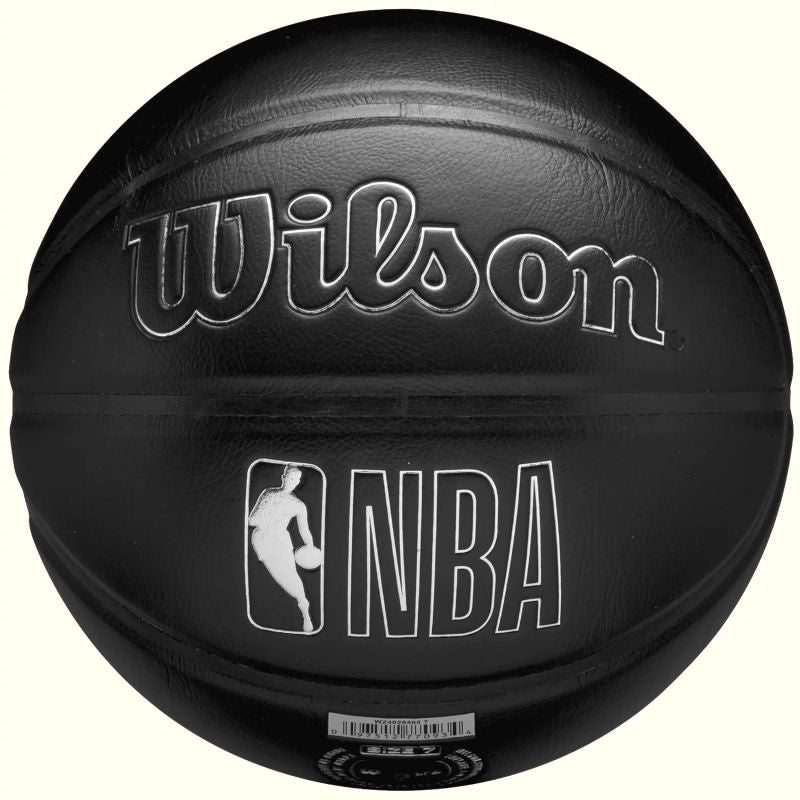 Wilson Nba Team Premiere Chicago Bulls Ball Basketball Ball Labda WZ4026405XB