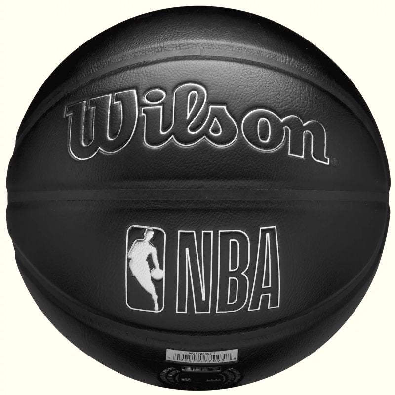 Wilson Nba Team Premiere Dallas Mavericks Ball Basketball Ball - Sportmania.hu