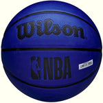 Wilson Nba Team Premiere Golden State Warriors Ball Basketball Ball Labda WZ4026410XB