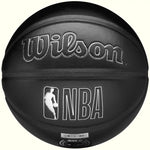 Wilson Nba Team Premiere Miami Heat Ball Basketball Ball Labda WZ4026416XB