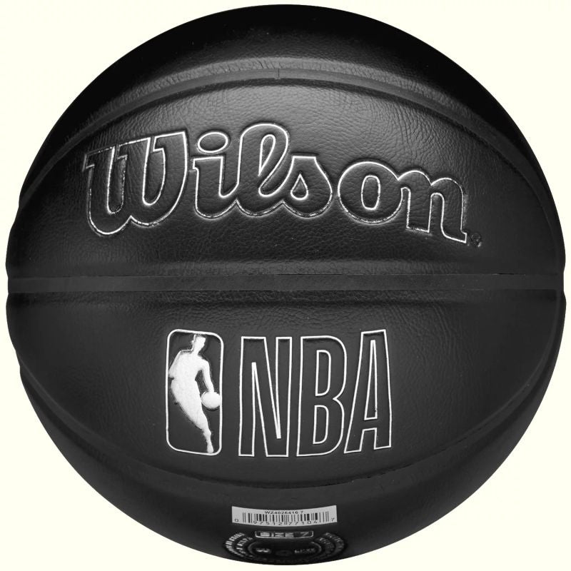 Wilson Nba Team Premiere Miami Heat Ball Basketball Ball Labda WZ4026416XB