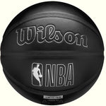 Wilson Nba Team Premiere Milwaukee Bucks Ball Basketball Ball Labda WZ4026417XB