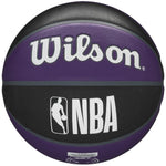 Wilson NBA Team Sacramento Kings kosárlabda WTB1300XBSAC