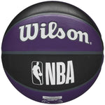Wilson NBA Team Sacramento Kings kosárlabda WTB1300XBSAC