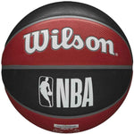 Wilson NBA Team Toronto Raptors kosárlabda WTB1300XBTOR