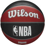 Wilson NBA Team Toronto Raptors kosárlabda WTB1300XBTOR