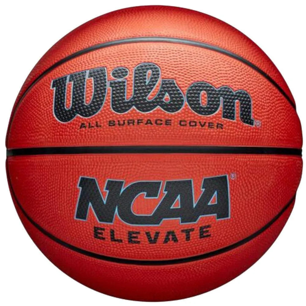 Wilson NCAA ELEVATE BSKT Kosárlabda - Sportmania.hu