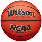 Wilson Ncaa Era Ball Basketball Ball - Sportmania.hu