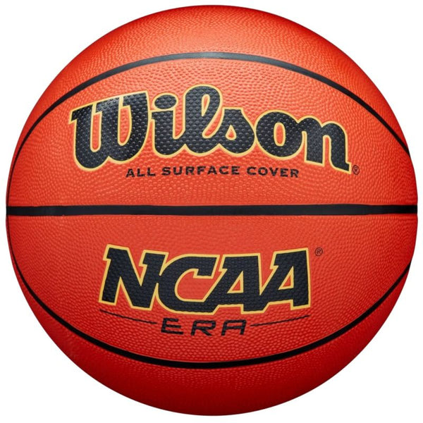 Wilson Ncaa Era Ball Basketball Ball - Sportmania.hu