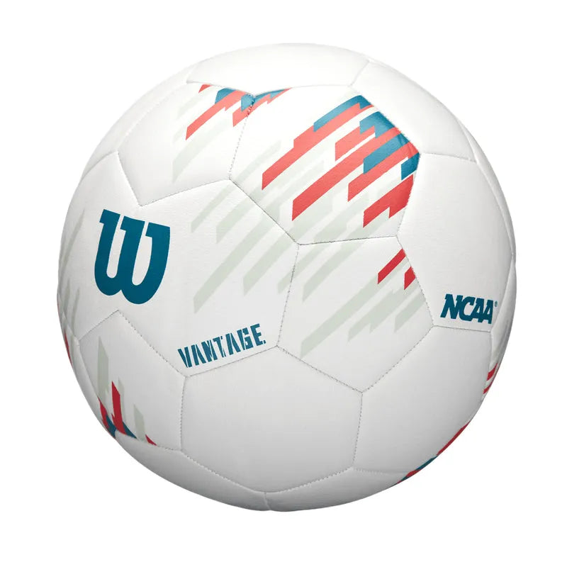 Wilson NCAA VANTAGE SB Futball labda - Sportmania.hu