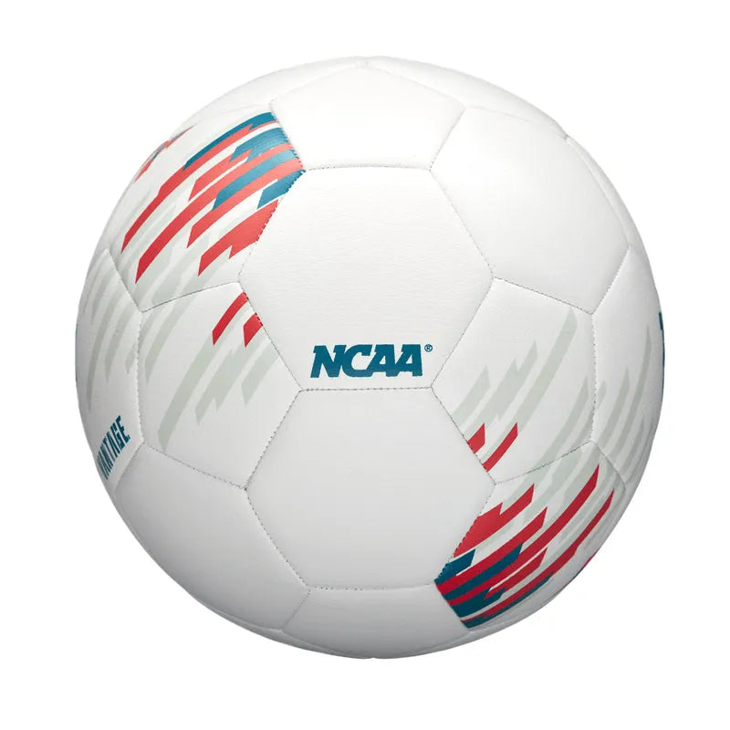 Wilson NCAA VANTAGE SB Futball labda - Sportmania.hu