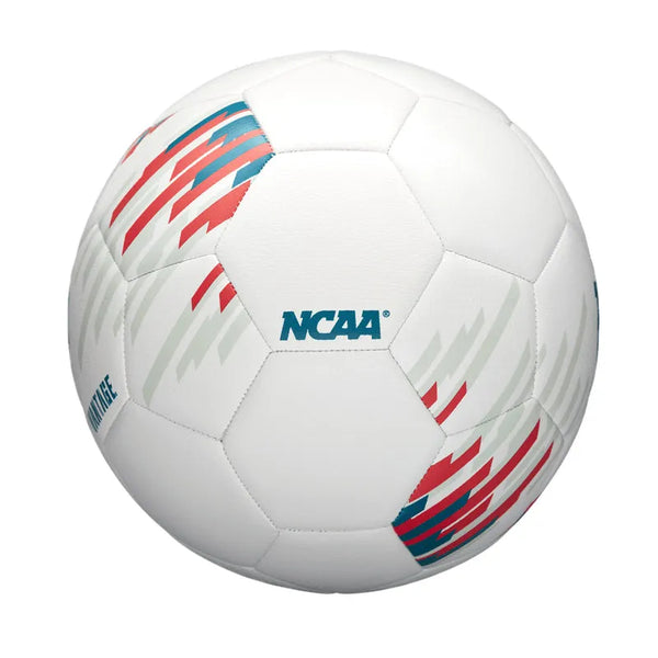 Wilson NCAA VANTAGE SB Futball labda - Sportmania.hu
