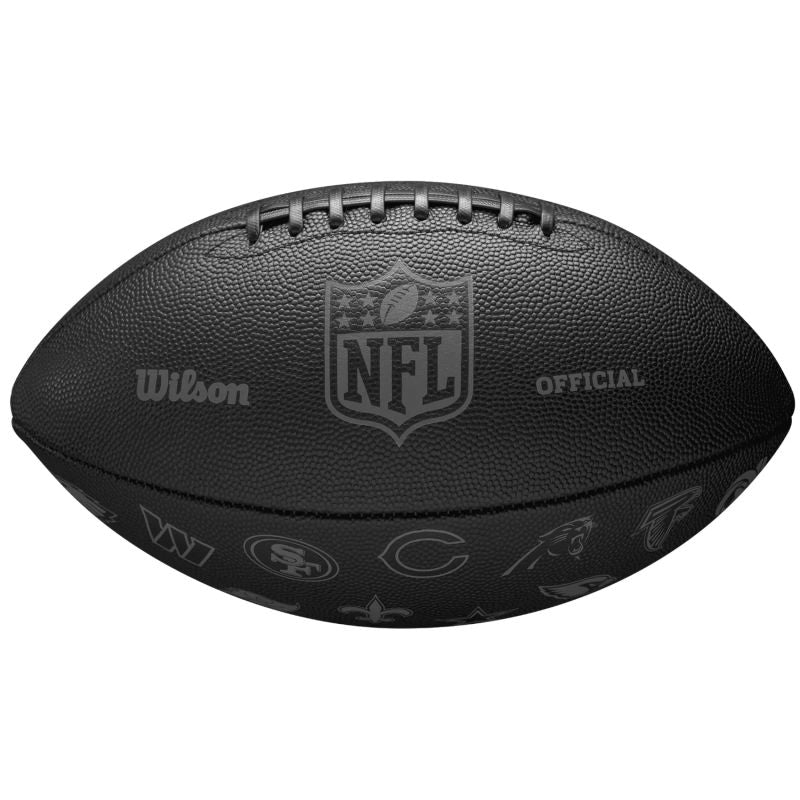 Wilson Nfl 32 Team Football Ball - Sportmania.hu