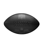 Wilson NFL 32 Teams amerikai futball labda, hivatalos méret - Sportmania.hu