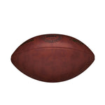 Wilson NFL Duke Replica Throwback amerikai futball labda