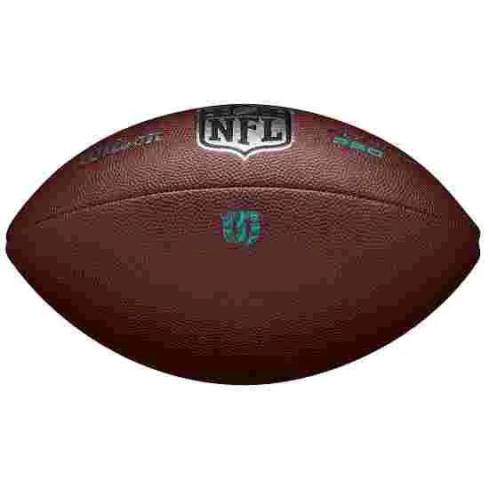 Wilson NFL Stride Pro Eco amerikai futball labda Amerikai futball labdák - Sportmania.hu