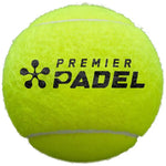 Wilson Premier Padel Speed 3 Teniszlabda szett - Sportmania.hu