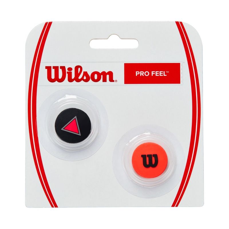 Wilson Pro Feel Absorber - Sportmania.hu