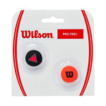 Wilson Pro Feel Absorber - Sportmania.hu