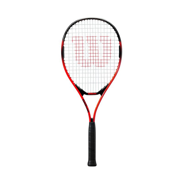 Wilson Pro Staff Precision 25 3 7/8 Jr WR117910H Tennis Racket ütőfelszerelés - Sportmania.hu