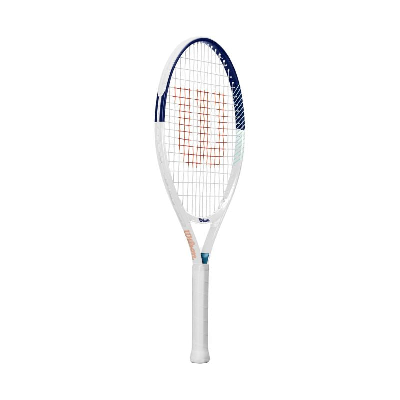 Wilson Roland Garros Elite 23 3 5/8 Jr Tennis Racket - Sportmania.hu