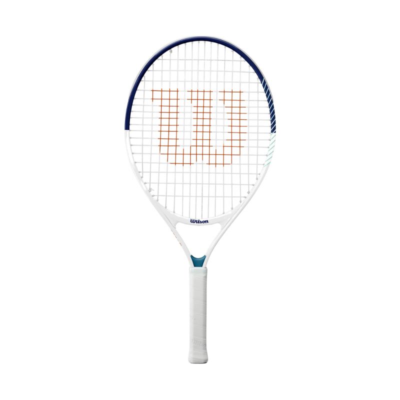 Wilson Roland Garros Elite 23 3 5/8 Jr Tennis Racket - Sportmania.hu