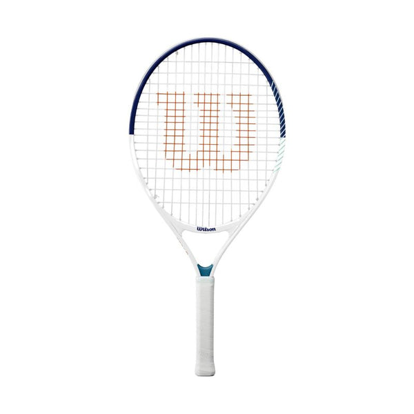 Wilson Roland Garros Elite 23 3 5/8 Jr Tennis Racket - Sportmania.hu