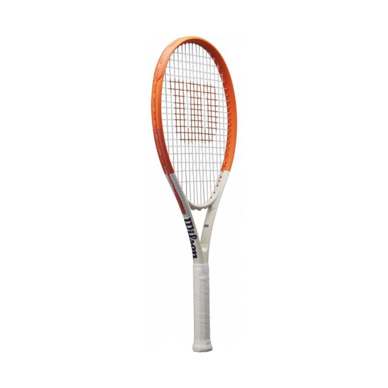 Wilson Roland Garros Elite RKT 3 4 3/8 WR168410U3 tennis racket Teniszütő - Sportmania.hu