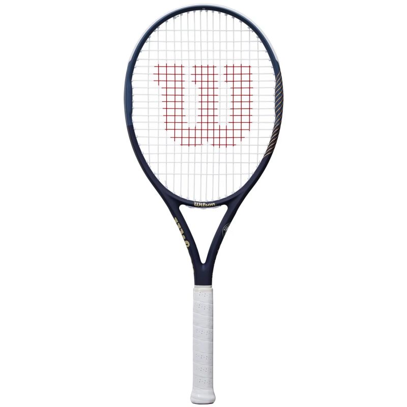 Wilson Roland Garros Equipe Hp 2 Tennis Racquet - Sportmania.hu