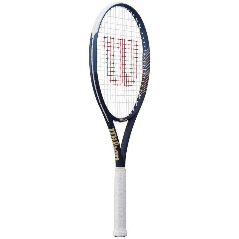 Wilson Roland Garros Equipe Hp 2 Tennis Racquet - Sportmania.hu