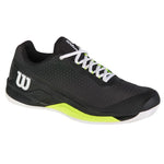 Wilson Rush Pro 4.0 Clay férfi teniszcipő WRS332120
