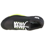 Wilson Rush Pro 4.0 Clay férfi teniszcipő WRS332120