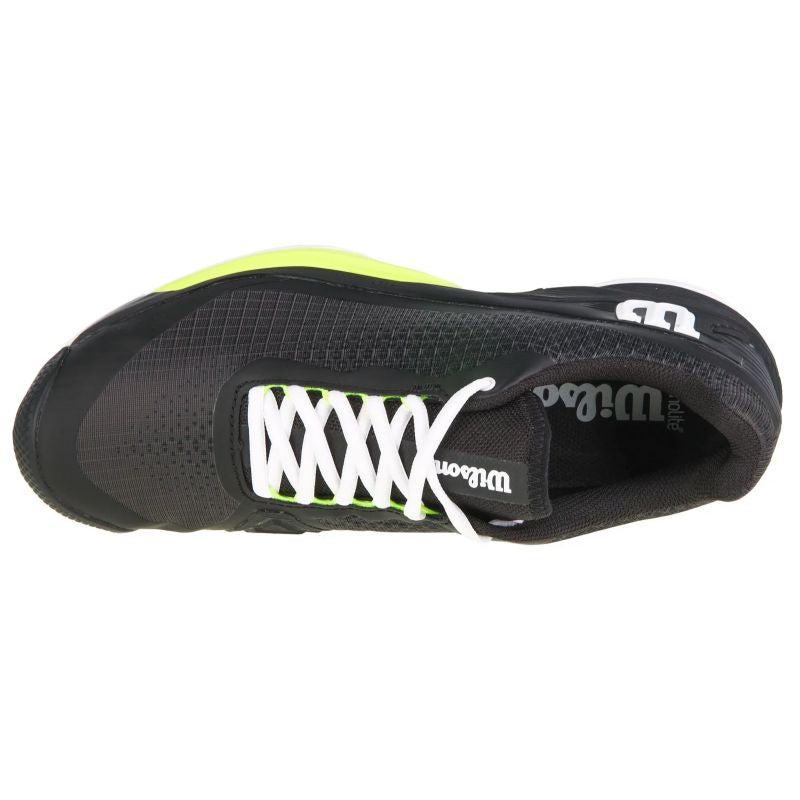 Wilson Rush Pro 4.0 Clay férfi teniszcipő WRS332120