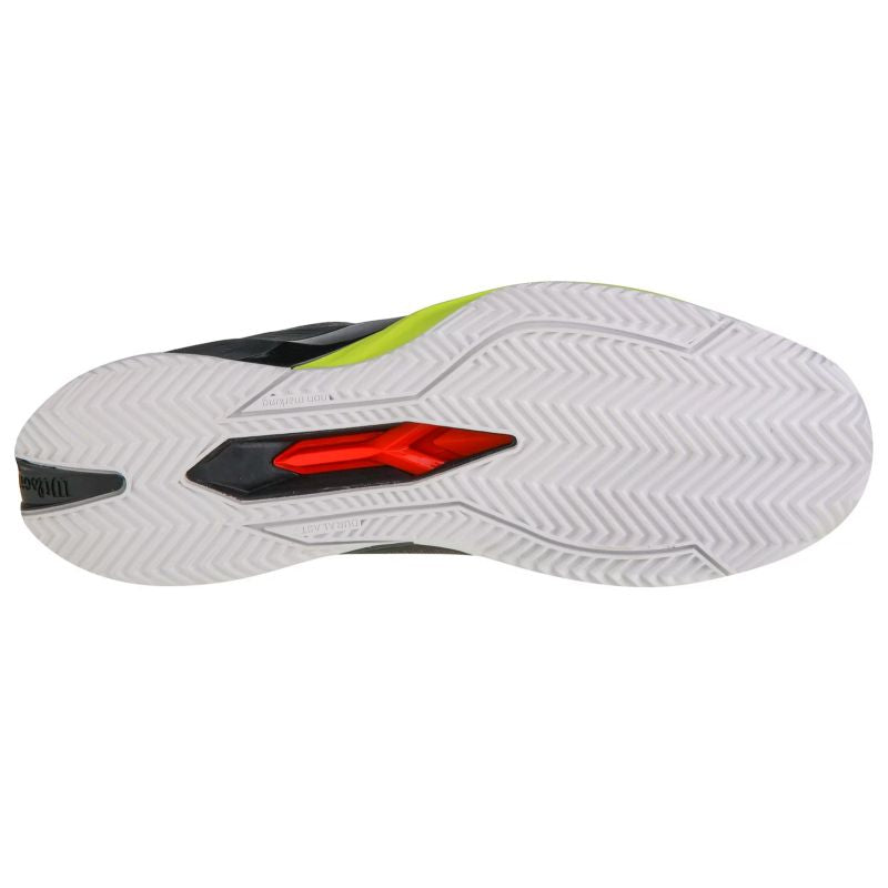 Wilson Rush Pro 4.0 Clay férfi teniszcipő WRS332120