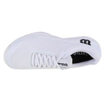 Wilson Rush Pro 4.0 férfi teniszcipő WRS332620