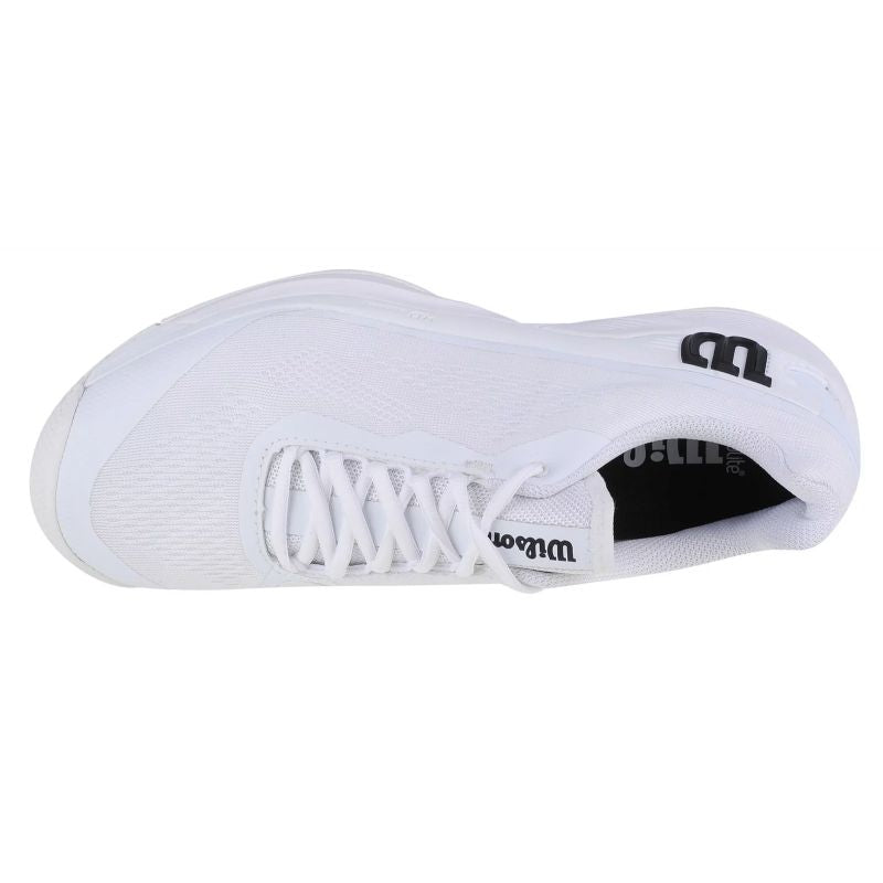 Wilson Rush Pro 4.0 férfi teniszcipő WRS332620