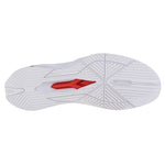 Wilson Rush Pro 4.0 férfi teniszcipő WRS332620