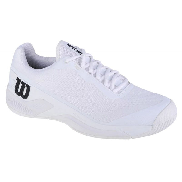 Wilson Rush Pro 4.0 M Tennis Shoes - Sportmania.hu